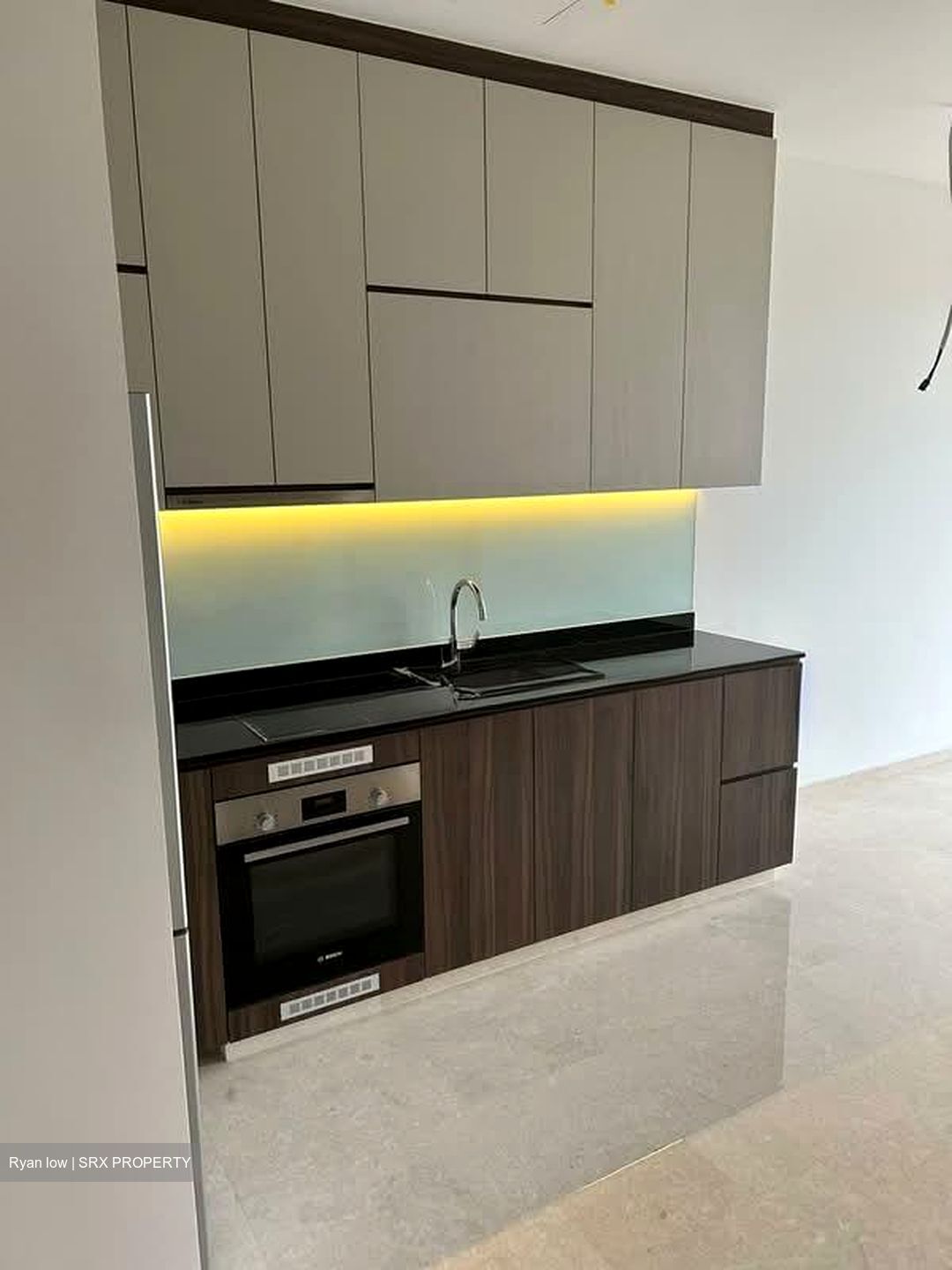 Urban Treasures (D14), Condominium #584274311